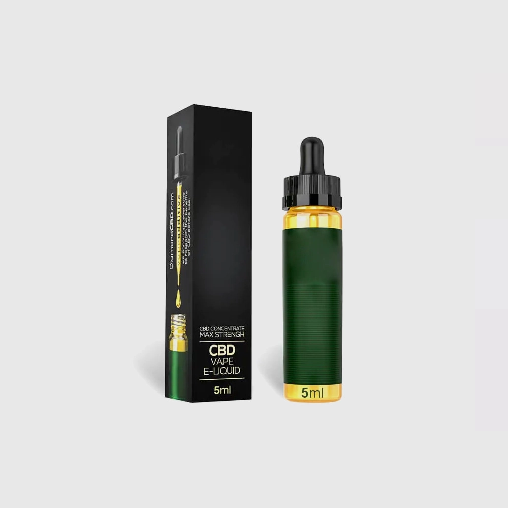 Bottle Boxes