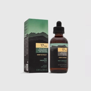 Custom 100ml Bottle Boxes