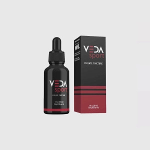 Custom 1oz Bottle Boxes